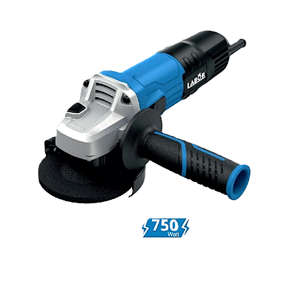 LABOR AVUÇ TAŞLAMA MAKİNASI 115MM-750W